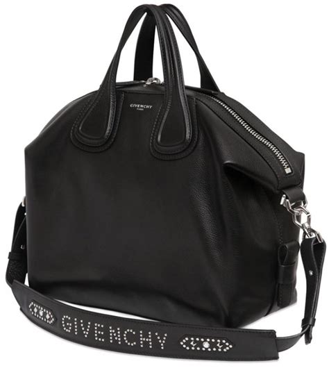 givenchy signature bag|givenchy handbags uk.